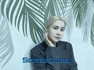 SophieCasey