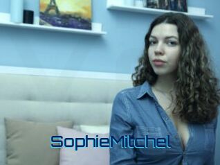 SophieMitchel