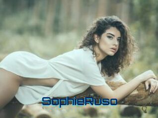 SophieRuso
