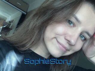 SophieStory