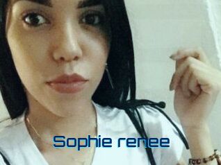 Sophie_renee