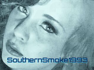 SouthernSmoke1993