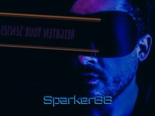 Sparker88