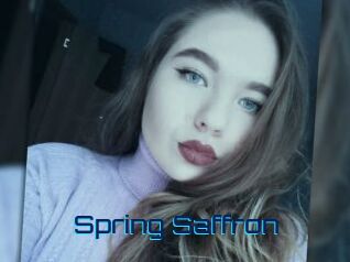 Spring_Saffron