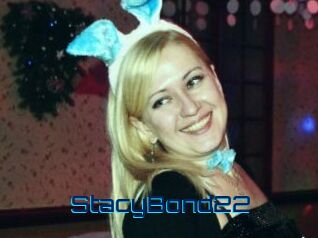 StacyBond22