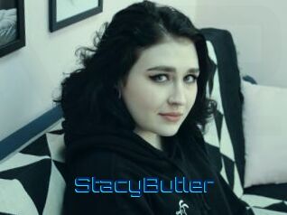 StacyButler