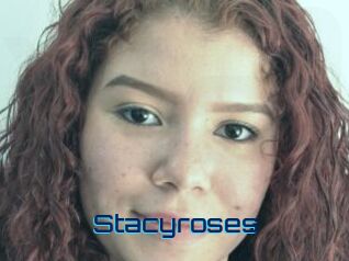 Stacyroses