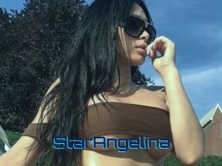 StarAngelina