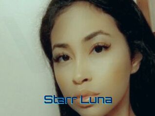 Starr_Luna