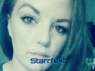 Starrfukt