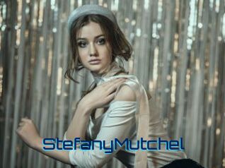 StefanyMutchel