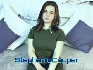 StephanieCooper