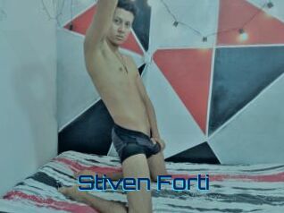 Stiven_Forti