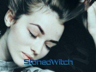 StonedWitch