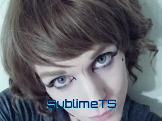 SublimeTS