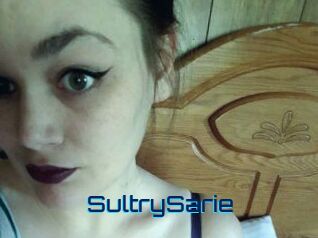 Sultry_Sarie Vidéos de Cul FR