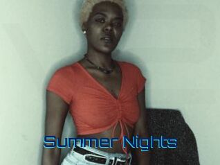 Summer_Nights