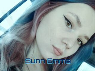 Sunn_Emma