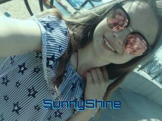 SunnyShine