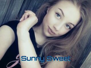 Sunny_Sweet