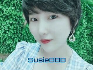 Susie888