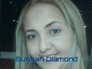 Sussan_Diamond