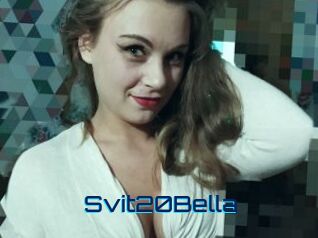 Svit20Bella