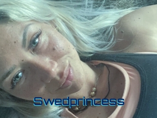 Swedprincess