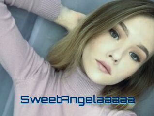 SweetAngelaaaaa