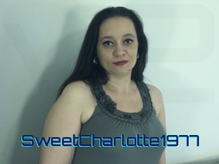 SweetCharlotte1977