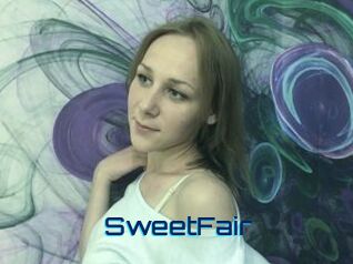 SweetFair