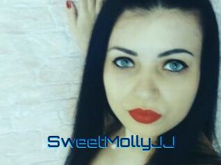 SweetMollyJJ