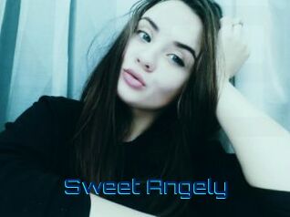 Sweet_Angely