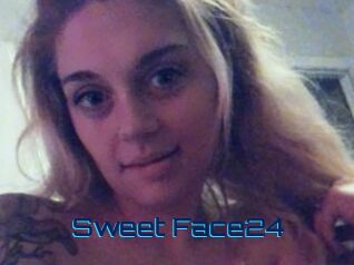 Sweet_Face24