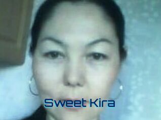 Sweet_Kira_