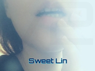 Sweet_Lin