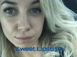 Sweet_Lips69x