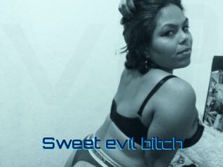 Sweet_evil_bitch