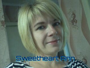 Sweetheart_Ann