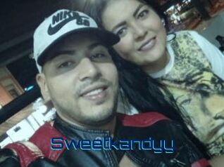 Sweetkandyy