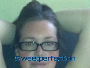 Sweetperfection