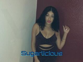 _Sugarlicious_