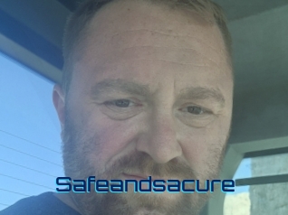 Safeandsacure