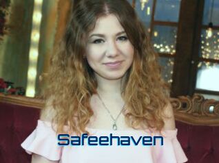 Safeehaven