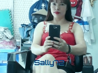 Sally72