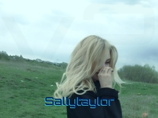 Sallytaylor