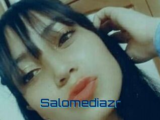 Salomediazr