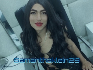 Samanthaklein29