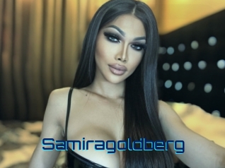 Samiragoldberg