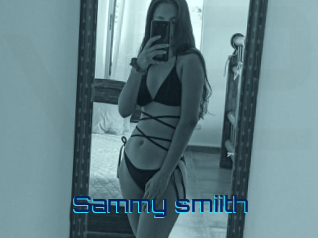 Sammy_smiith